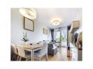 Vente Appartement Berck 62600 3 pieces 63 m2