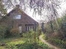 Vente Maison Tocqueville  50330 9 pieces 223 m2