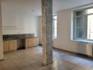 Vente Appartement Arbresle CENTRE VILLE AU CALME 69210 3 pieces 53 m2