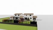 Vente Maison Clarensac LA VAUNAGE 30870 4 pieces 80 m2