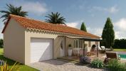 Vente Maison Montfrin CALME 30490 4 pieces 90 m2