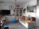 Vente Maison Boulou CENTRE VILLE 66160 6 pieces 96 m2
