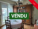 Vente Appartement Schweighouse-sur-moder 67590 2 pieces 47 m2
