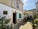 Vente Maison Arles  13200 4 pieces 90 m2