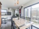 Vente Maison Noyalo  56450 6 pieces 121 m2