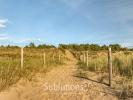 Vente Appartement Saint-brevin-les-pins 44250 3 pieces 62 m2