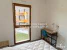 Location Appartement Lille  59000 5 pieces 11 m2