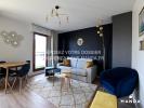 Location Appartement Rueil-malmaison 92500 33 m2