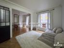 Location Appartement Paris-17eme-arrondissement 75017 3 pieces 54 m2
