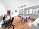 Vente Appartement Paris-17eme-arrondissement 75017 2 pieces 56 m2
