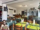 Vente Commerce Chateau-thierry 02400