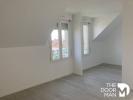 Vente Appartement Perray-en-yvelines 78610 2 pieces 40 m2