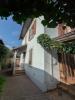 Vente Maison Ambilly 74100 6 pieces 147 m2