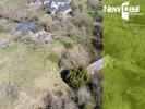 Vente Maison Saint-aulaire  19130 130 m2