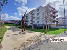 Vente Appartement Vitrolles 13127 3 pieces 58 m2