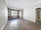 Vente Appartement Strasbourg 67000 3 pieces 81 m2