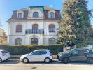 Vente Appartement Strasbourg 67000 5 pieces 153 m2