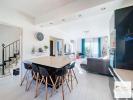 Vente Maison Perpignan 66000 5 pieces 120 m2