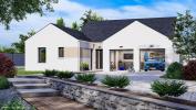 Vente Maison Veigne 37250 5 pieces 98 m2