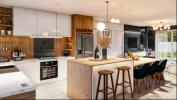 Vente Maison Chambourg-sur-indre  37310 5 pieces 91 m2