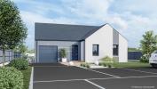 Vente Maison Veretz 37270 5 pieces 77 m2