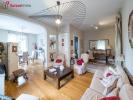 Vente Prestige Montbeliard  25200 8 pieces 174 m2