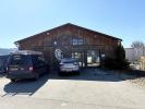 Vente Local commercial Morteau  25500 8 pieces 230 m2