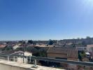 Vente Appartement Toulouse  31400 3 pieces 67 m2