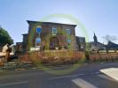 Vente Immeuble Rousies 59131 550 m2