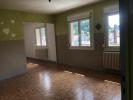 Location Appartement La-bresse  88250 4 pieces 71 m2