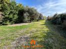 Vente Maison Ancone MONTA©LIMAR 26200 3 pieces 96 m2