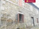 Vente Maison Briffons calme 63820 7 pieces 150 m2