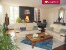 Vente Appartement Tartas 40400 4 pieces 122 m2