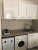 Vente Appartement Montpellier Salengro 34090 22 m2