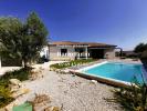 Vente Maison Puimisson 34480 6 pieces 150 m2