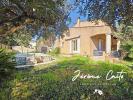 Vente Maison Milhaud 30540 9 pieces 229 m2