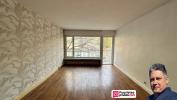 Vente Appartement Lyon-8eme-arrondissement 69008 38 m2