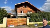 Vente Maison Saint-laurent-de-mure 69720 5 pieces 105 m2