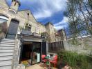 Vente Maison Bordeaux 33100 5 pieces 84 m2