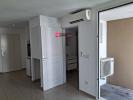 Vente Appartement Sainte-clotilde 97490 20 m2
