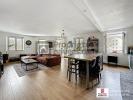 Vente Appartement Emerainville 77184 4 pieces 83 m2