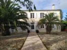 Vente Maison Tonnay-charente 17430 7 pieces 165 m2