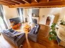 Vente Maison Gensac-la-pallue 16130 8 pieces 231 m2