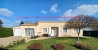 Vente Maison Moulin-neuf  24700 6 pieces 124 m2
