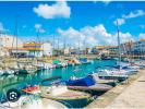 Vente Appartement Saint-martin-de-re 17410 29 m2