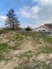 Vente Terrain Neauphle-le-vieux 78640 239 m2