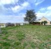 Vente Terrain Neauphle-le-vieux 78640 246 m2