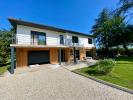 Vente Maison Sainte-eulalie 33560 6 pieces 310 m2