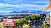 Vente Appartement Bocca 06150 4 pieces 105 m2