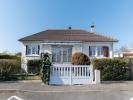 Vente Maison Bretigny-sur-orge 91220 5 pieces 96 m2